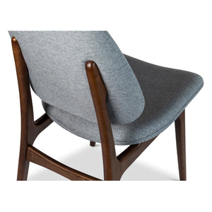 Ariel Side Chair