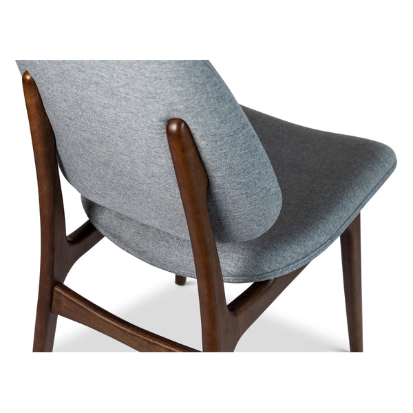 Ariel Side Chair