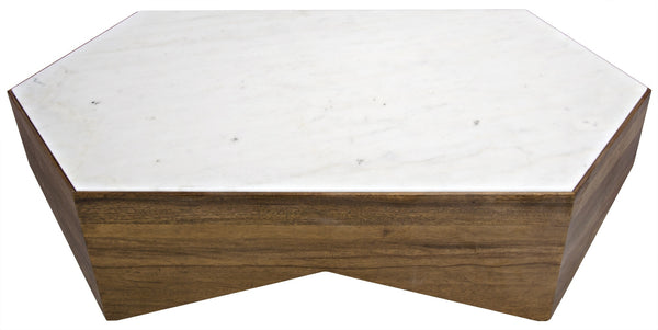 Amsterdam Coffee Table
