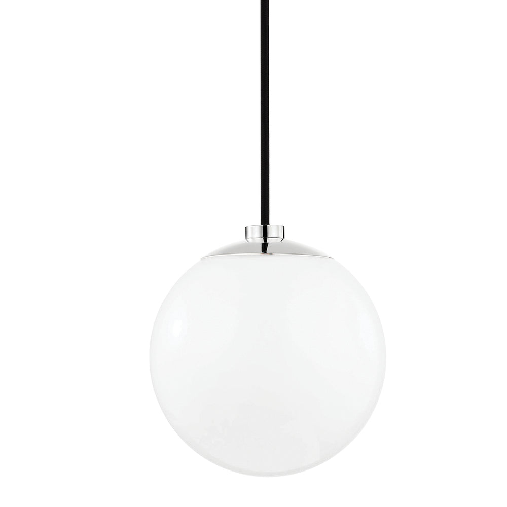 Stella Pendant