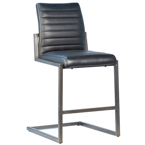 Avignon Counter Stool