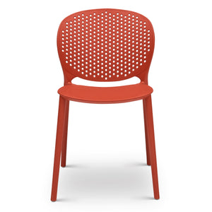 Bailey Side Chair Set