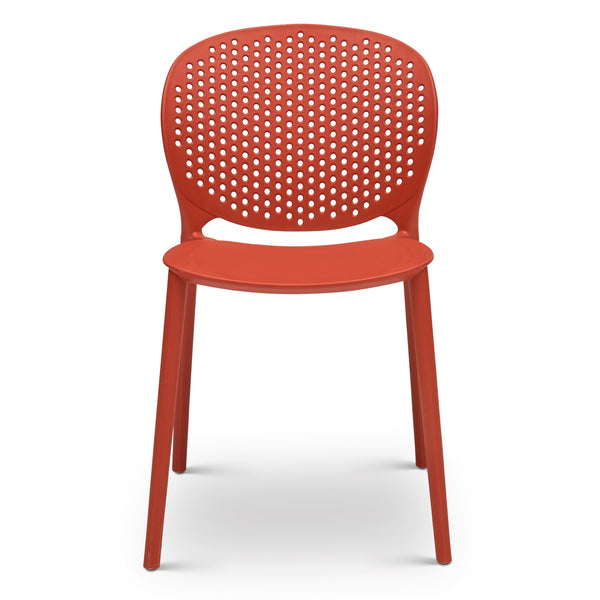 Bailey Side Chair Set