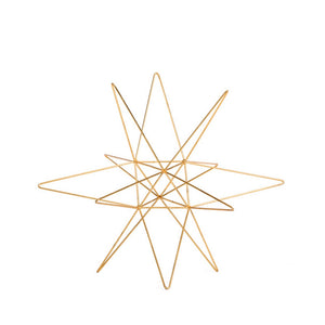 Astro Stars