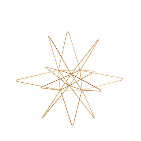 Astro Stars
