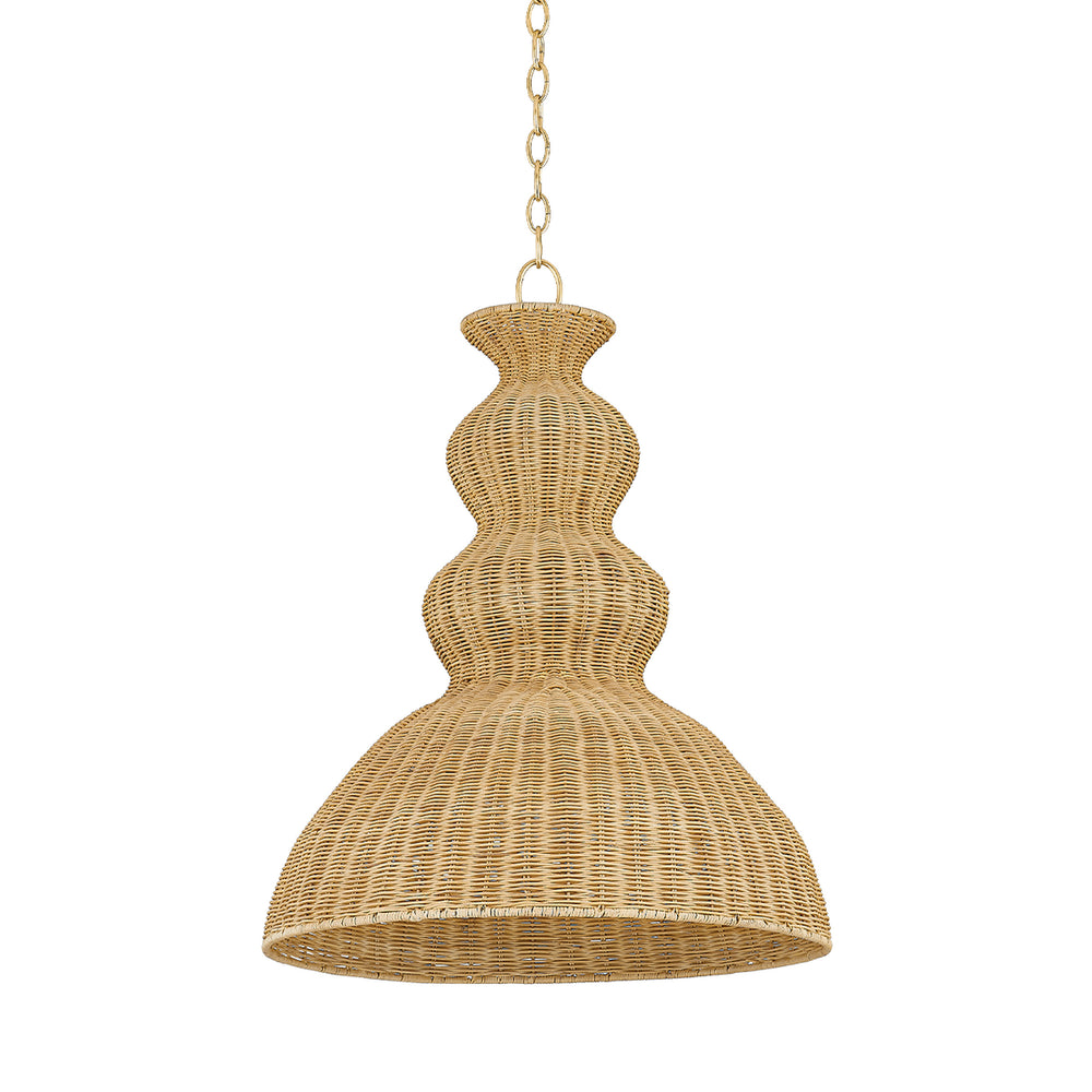 MAYLA PENDANT