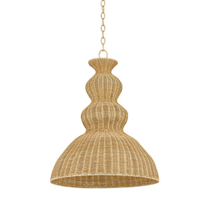 MAYLA PENDANT
