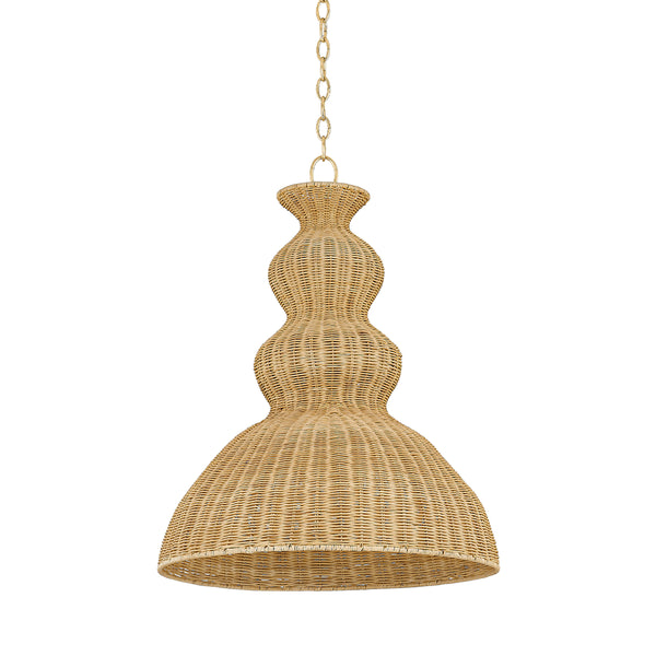 MAYLA PENDANT