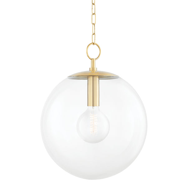 Juliana Pendant