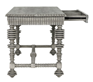 Portuguese Desk, Small