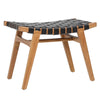 Belgrave Stool
