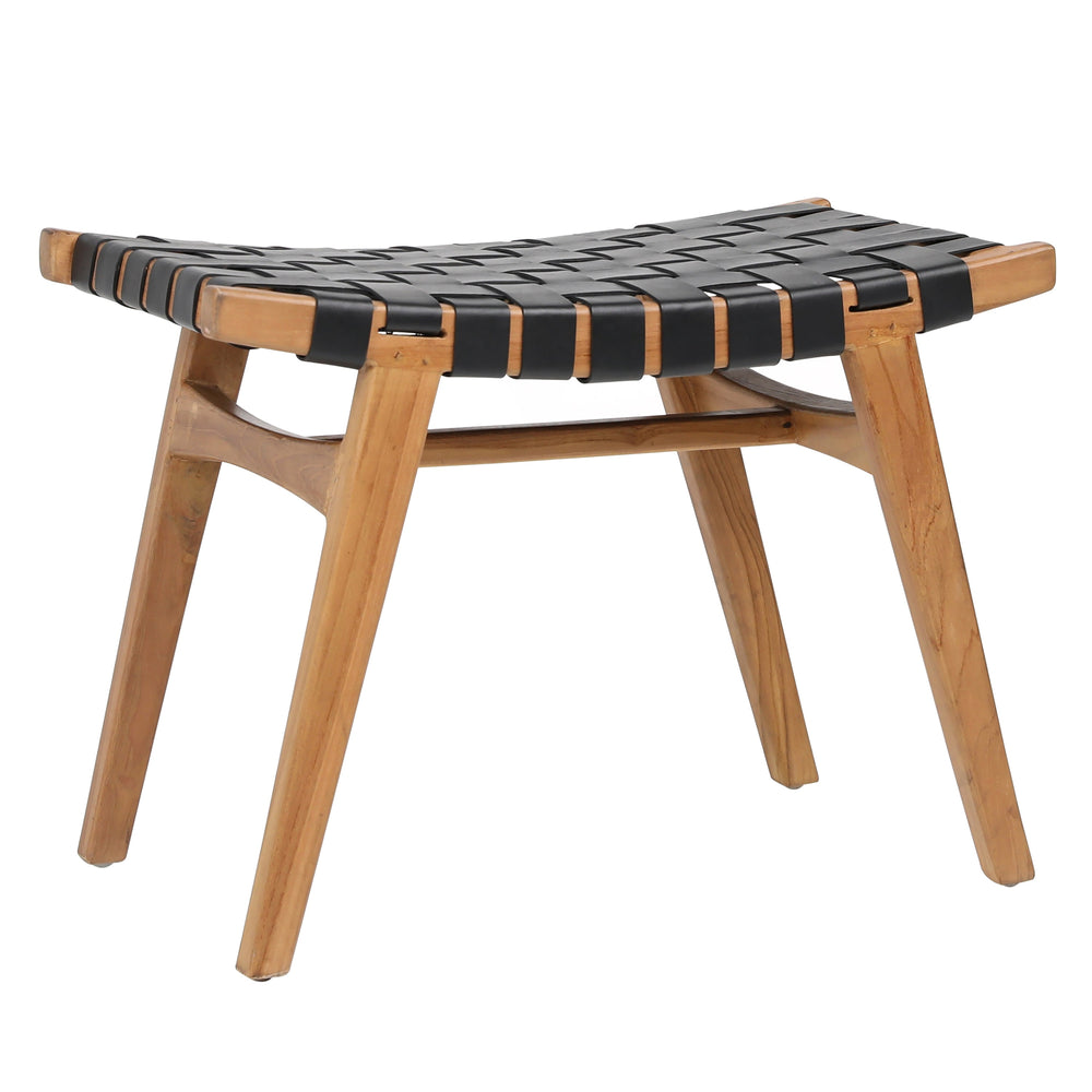 Belgrave Stool