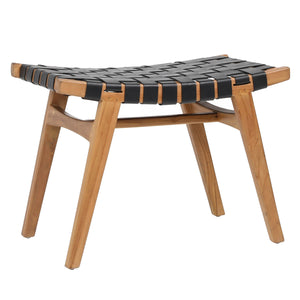 Belgrave Stool