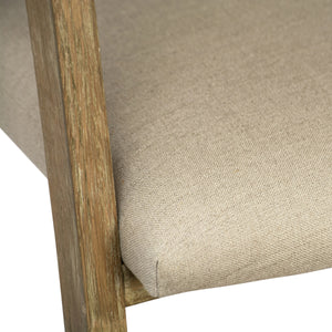 Como Dining Chair