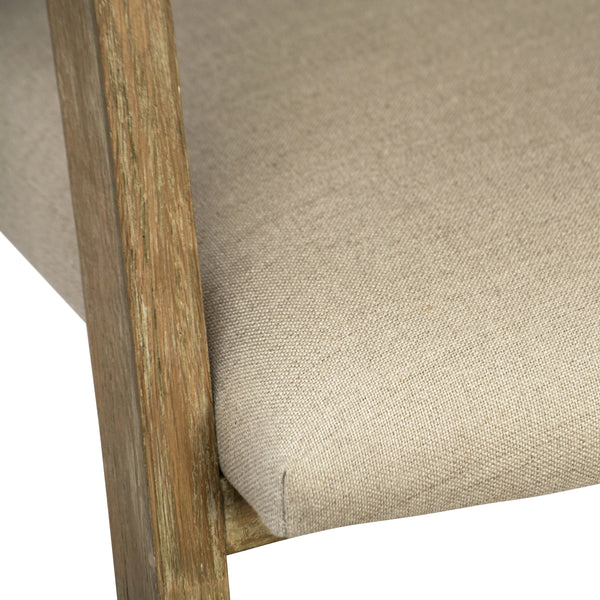 Como Dining Chair