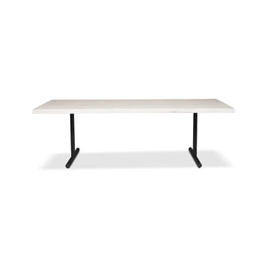 Brooks Dining Table