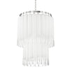 Tyrell Chandelier