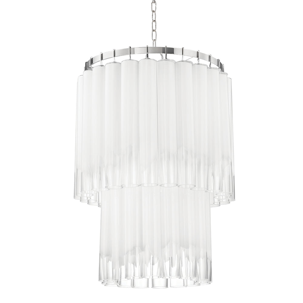 Tyrell Chandelier