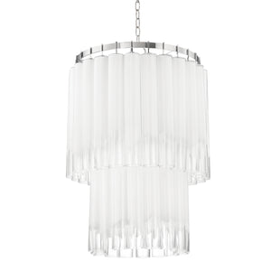 Tyrell Chandelier