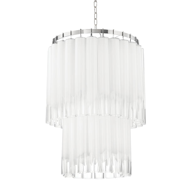 Tyrell Chandelier