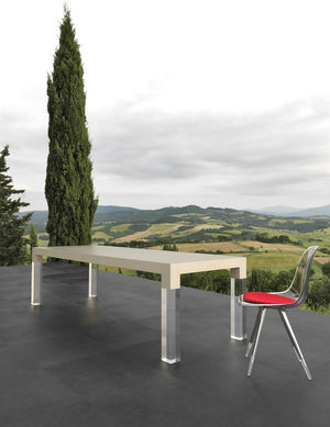 Mies Dining Table