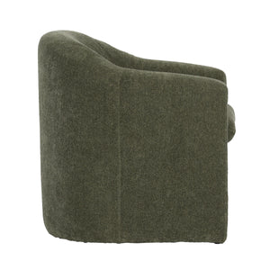 Sienna Occasional Chair