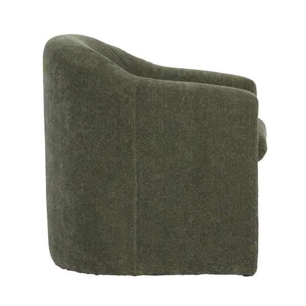 Sienna Occasional Chair