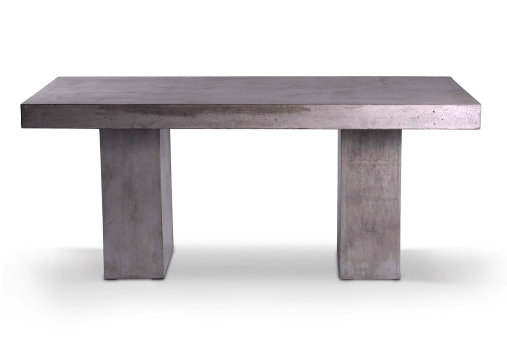 Elcor Dining Table