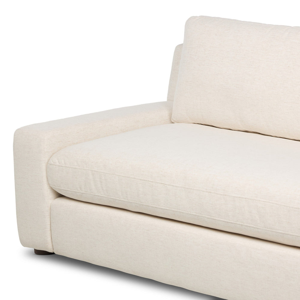Yelena Sofa - Crypton Nomad Snow
