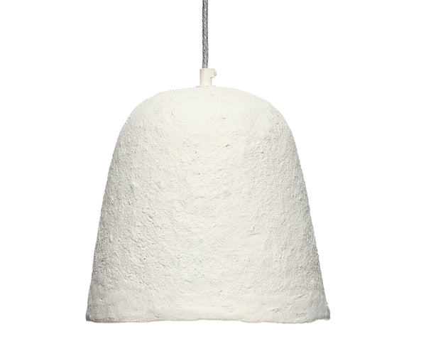 Tablet Pendant