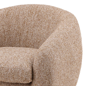 Hollis Occasional Chair