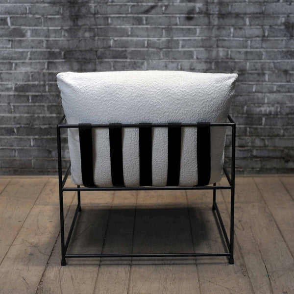 Trent Accent Chair