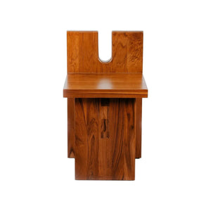 Cowan Stool