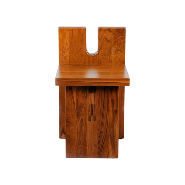 Cowan Stool