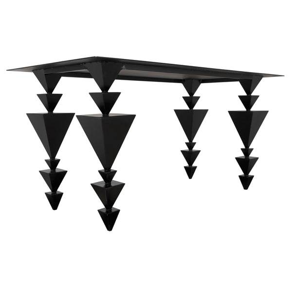 Sagrada Desk