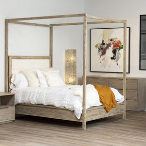 Alden Nightstand
