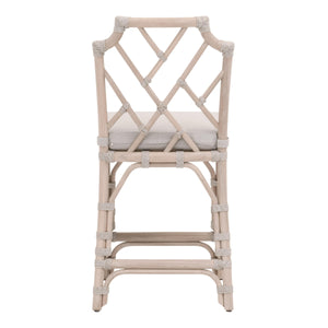 Bayview Outdoor Counter Stool