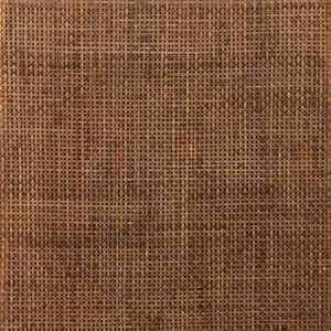 Sydney Bed In Brown Wash In Twin