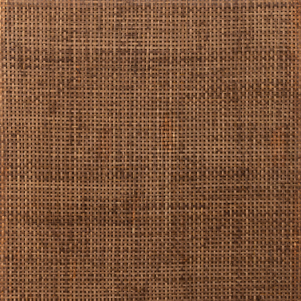 Sydney Bed In Brown Wash In Twin