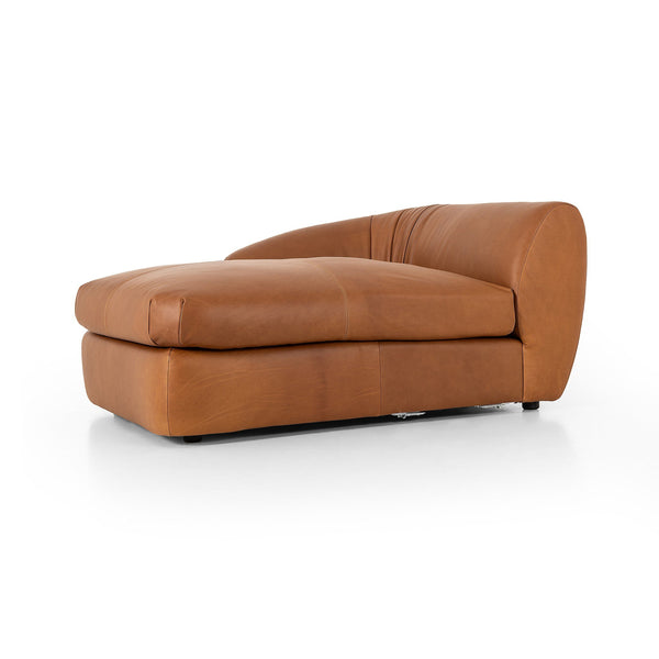 Saldana Sectional