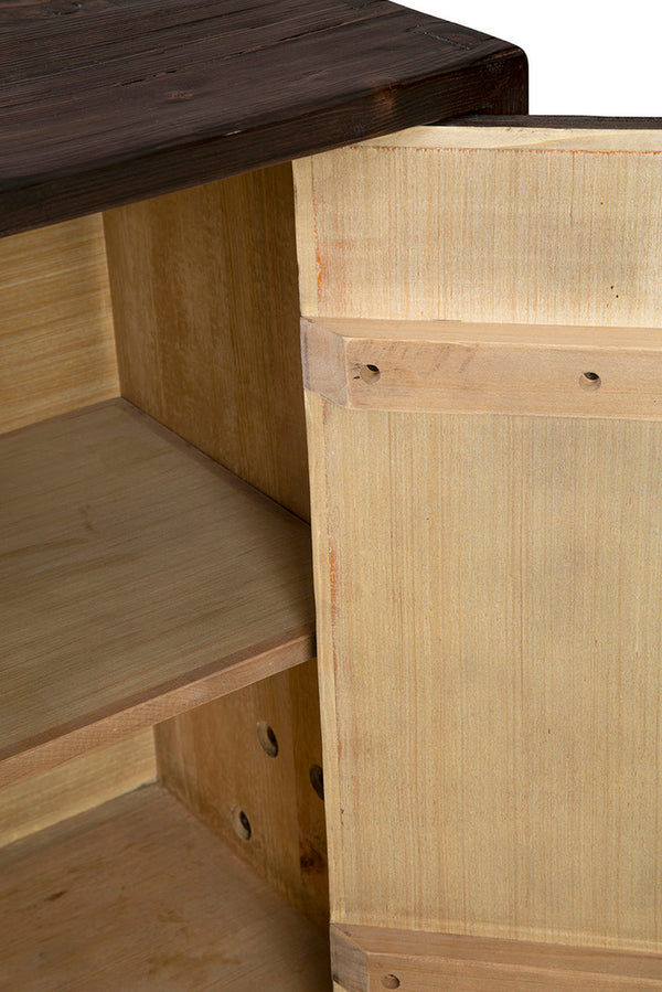 Surrey Sideboard