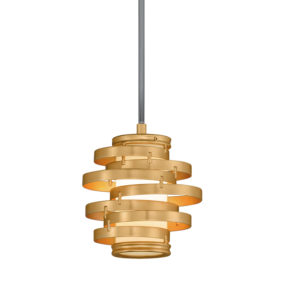 Vertigo Pendant