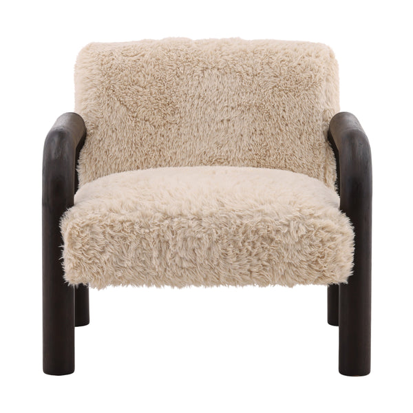 Porto Occasional Chair