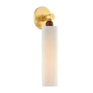 REYN Wall Sconce