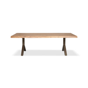 Brooks Dining Table