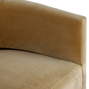 Avignon Dining Chair