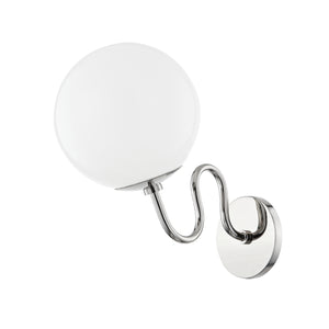 HAVANA Wall Sconce