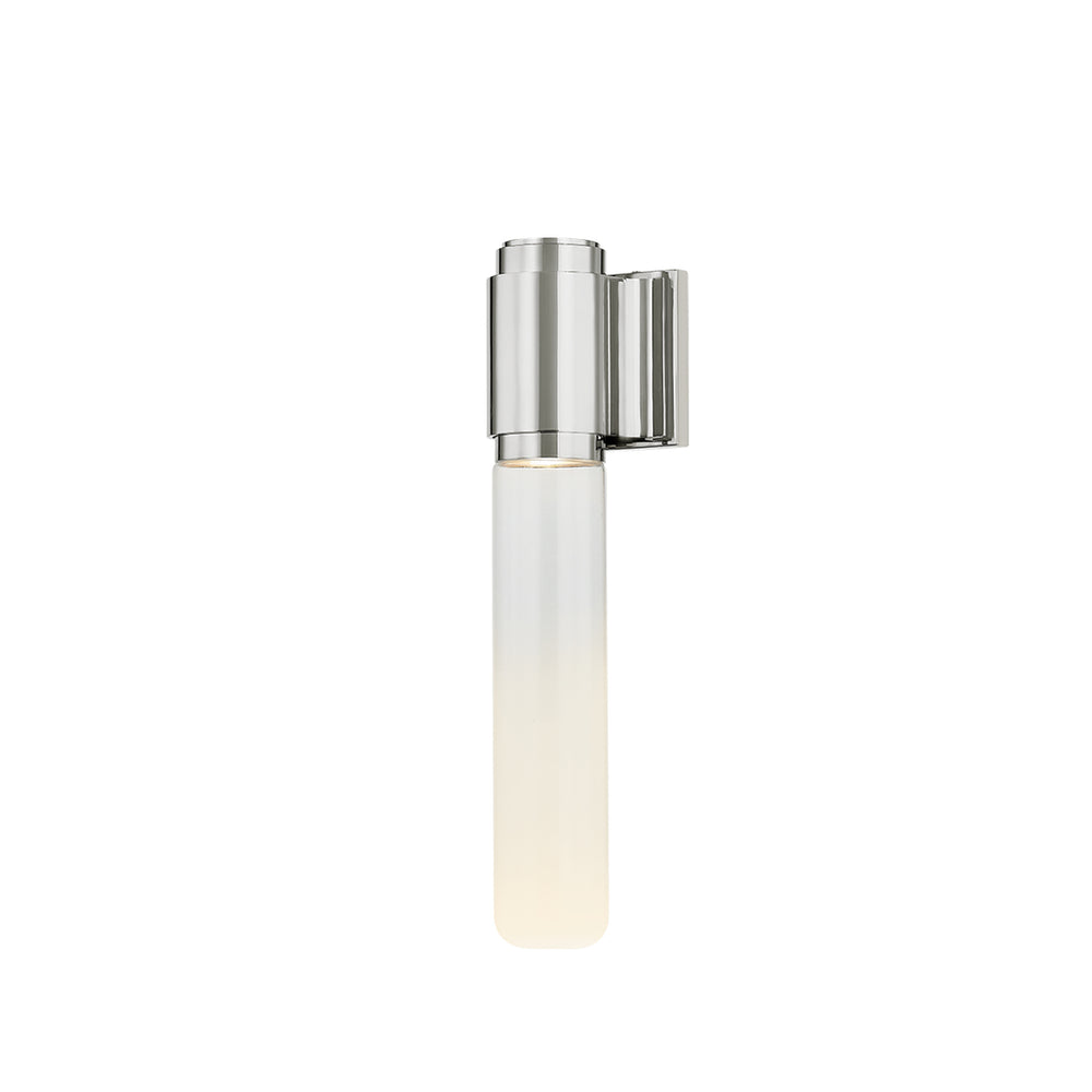 COLRAIN WALL SCONCE
