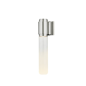 COLRAIN WALL SCONCE