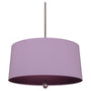 Williamsburg Custis Pendant
